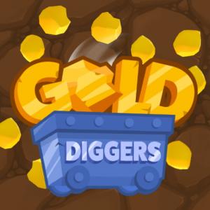 gold-diggers.jpg