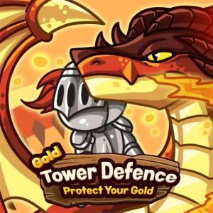 gold-tower-defense.jpg