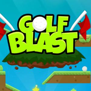 golf-blast.jpg