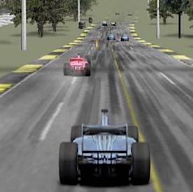  Thumb Grand Prix Hero