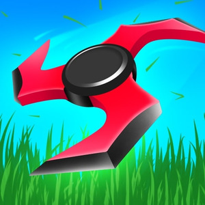 grass-cutting-puzzle.jpg