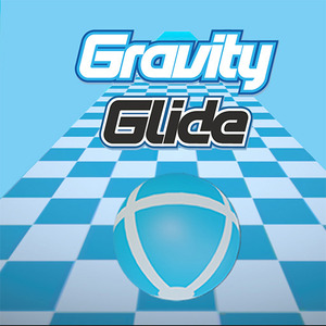 gravity-glide.jpg