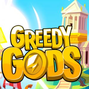 greedy-gods.jpg