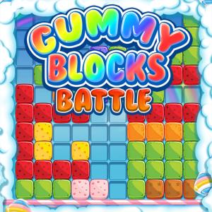 gummy-blocks-battle.jpg