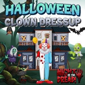 halloween-clown-dressup.jpg