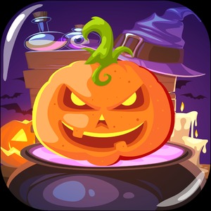 halloween-match-3.jpg