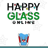 happy-glass-online.jpg