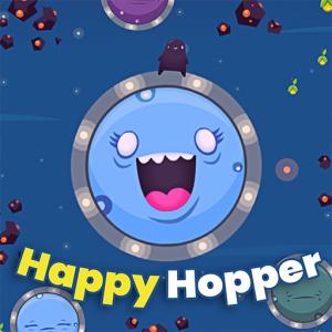 Happy Wheels 2 🕹️ Play Online on ABCya 3