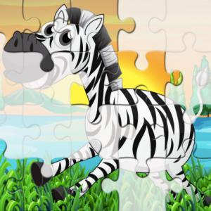 happy-kids-jigsaw-puzzle.jpg