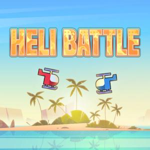 heli-battle.jpg