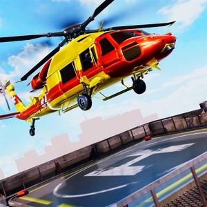 helicopter-flying-adventures-game.jpg