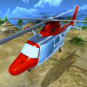 helicopter-rescue-flying-simulator-3d.jpg