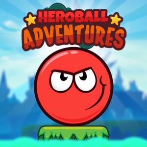 heroball-adventures.jpg