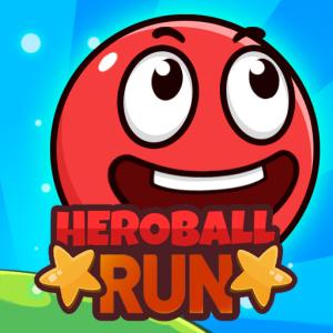 heroball-run.jpg