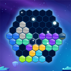 hexa-block-puzzle.jpg