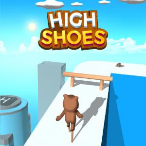 high-shoes.jpg
