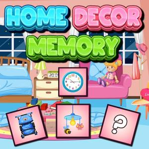 home-decor-memory.jpg