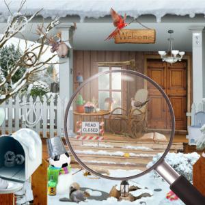 home-makeover-2-hidden-object.jpg