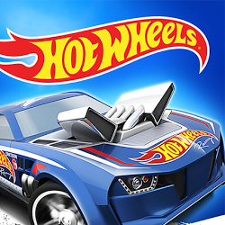 Happy Wheels 2 🕹️ Play Online on ABCya 3