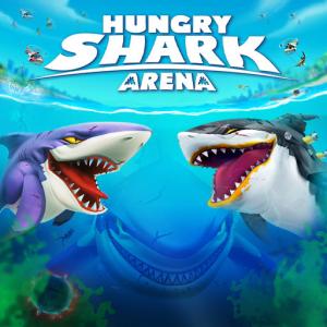 hungry-shark-arena.jpg