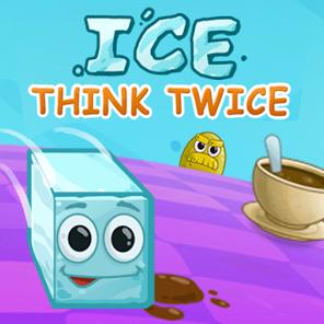 ice-think-twice.jpg