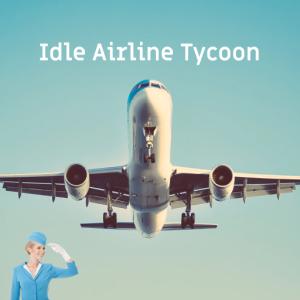 idle-airline-tycoon.jpg
