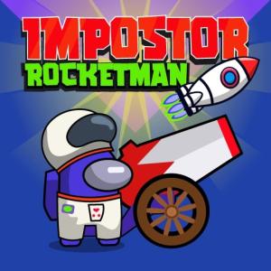 impostor-rocketman.jpg