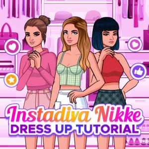 instadiva-nikke-dress-up-tutorial.jpg