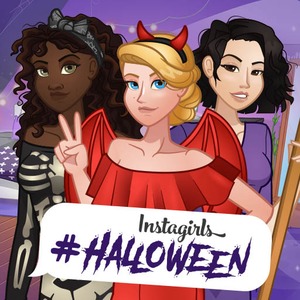 instagirls-dress-up-halloween.jpg