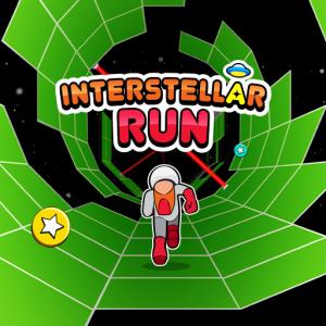interstellar-run.jpg