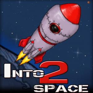into-space-2.jpg