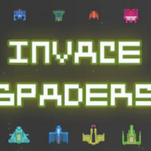 invace-spaders.jpg
