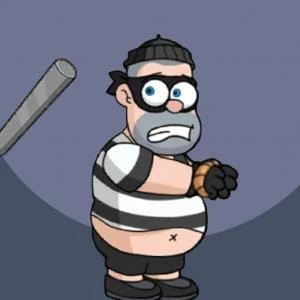 jail-breaker.jpg