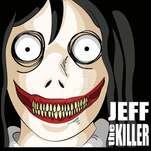 jeff-the-killer.jpg