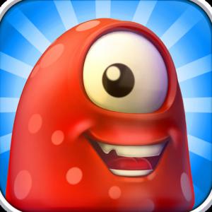 Jelly Jump 🕹️ Play Online on ABCya 3