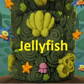jellyfish.jpg