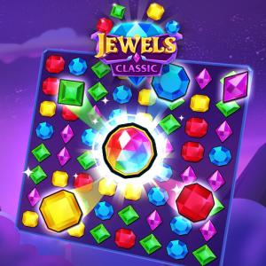 jewels-classic.jpg