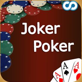 joker-poker.jpg