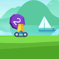  Thumb Jump Ball Blast Online