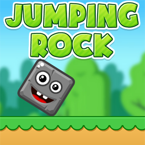 jumping-rock.jpg