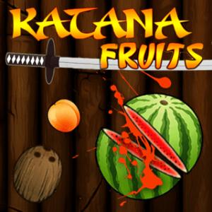 katana-fruits.jpg