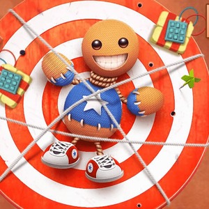  Thumb Kick The Buddy Jigsaw