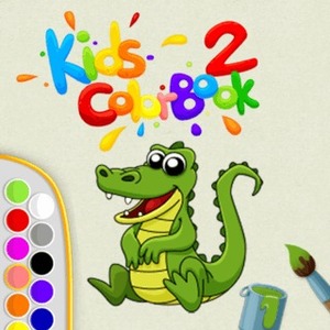 kids-color-book-2.jpg
