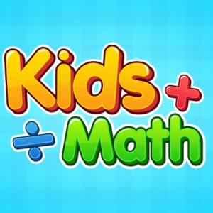 kids-math.jpg
