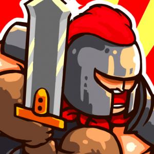  Thumb Kingdom Rush