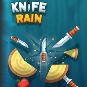 knife-rain.jpg