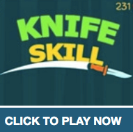 knife-skill.jpg
