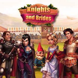 knights-and-brides.jpg
