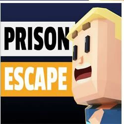 kogama-escape-from-prison.jpg