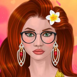 korean-supermodel-makeup.jpg